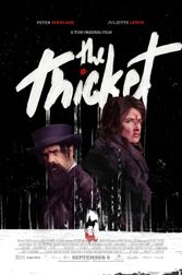 The Thicket Poster